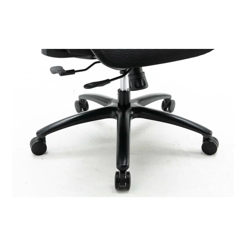 Warrior Ergonomic Chair - Hero series - WEC506