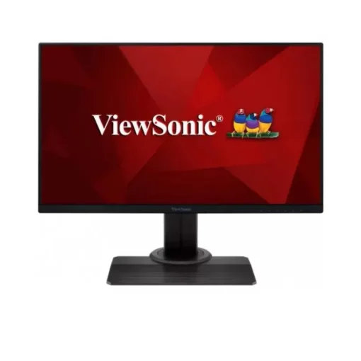 Màn hình Viewsonic XG2431