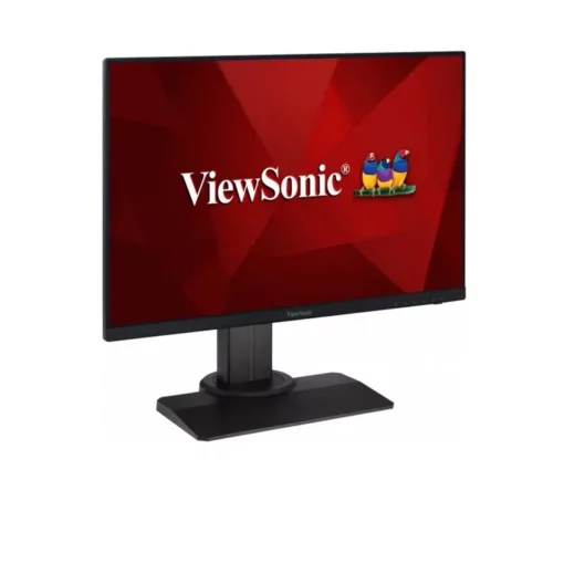 Màn hình Viewsonic XG2431