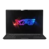 Laptop Adata XPG Xenia 14 Lifestyle Ultrabook