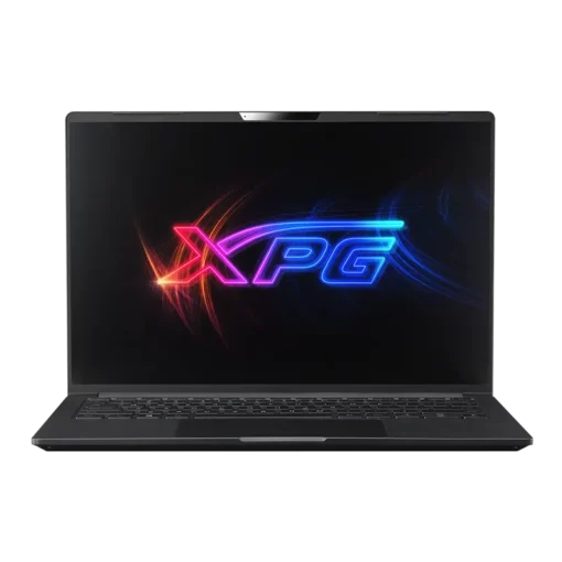 Laptop Adata XPG Xenia 14 Lifestyle Ultrabook