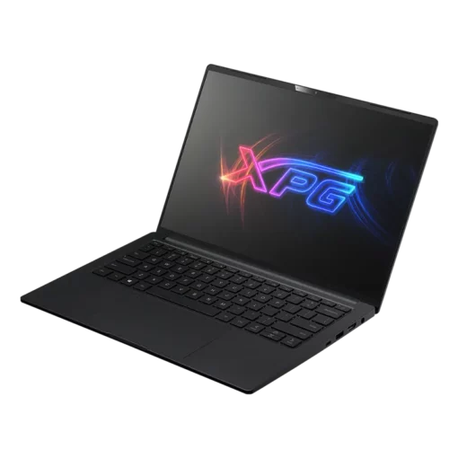 Laptop Adata XPG Xenia 14 Lifestyle Ultrabook giá rẻ tại Nguyễn Vũ Store