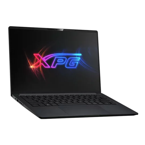 Laptop Adata XPG Xenia 14 Lifestyle Ultrabook giá rẻ chính hãng