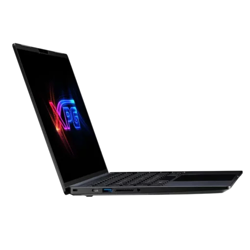 Laptop Adata XPG Xenia 14 Lifestyle Ultrabook giá rẻ tại Cần Thơ