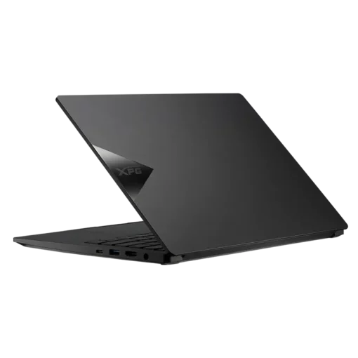 Laptop Adata XPG Xenia 14 Lifestyle Ultrabook Chính hãng