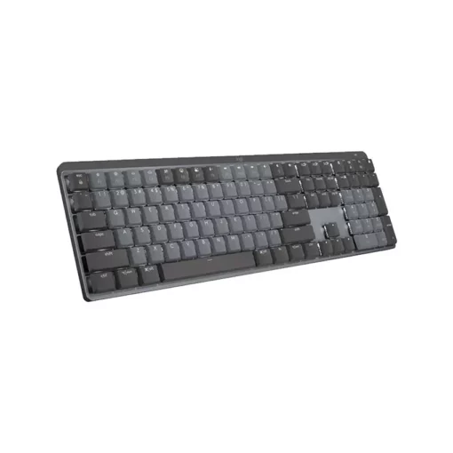 Logitech MX Mechanical