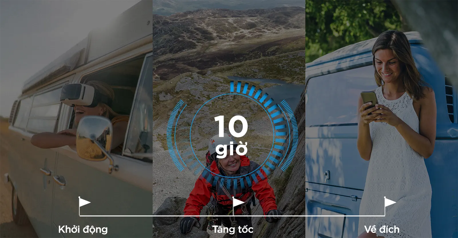 Bộ phát Wifi di động 4G Totolink MF180L V2 Wireless N150Mbps