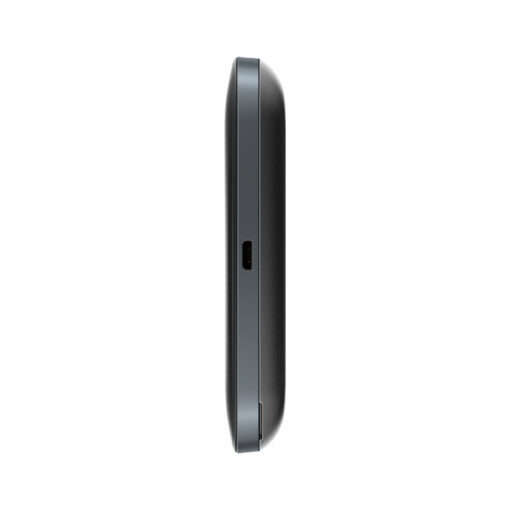Bộ phát Wifi di động 4G Totolink MF180L V2 Chính hãng giá rẻ