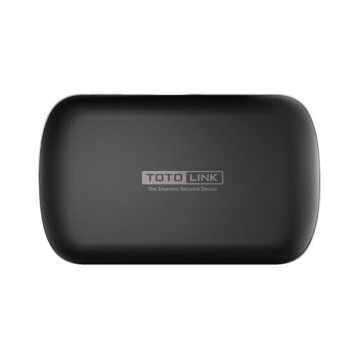 Bộ phát Wifi di động 4G Totolink MF180L V2 giá rẻ