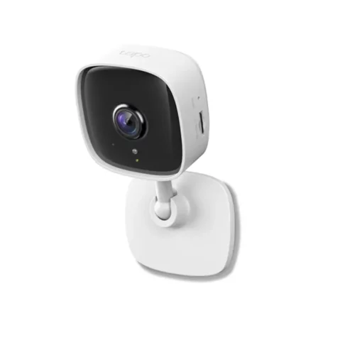 Camera giám sát trong nhà TP-Link TC60 giá rẻ