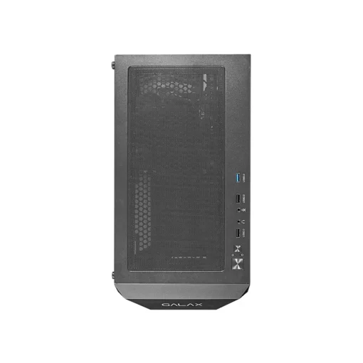 Vỏ case gaming GALAX Revolution-05 Đen