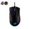 Chuột Asus ROG Gladius II Wireless