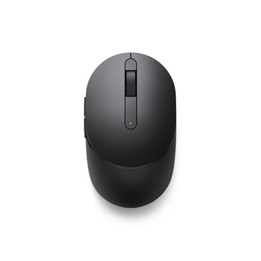 Chuột Dell Mobile Pro Wireless Mouse MS5120W Black SnP chính hãng giá rẻ