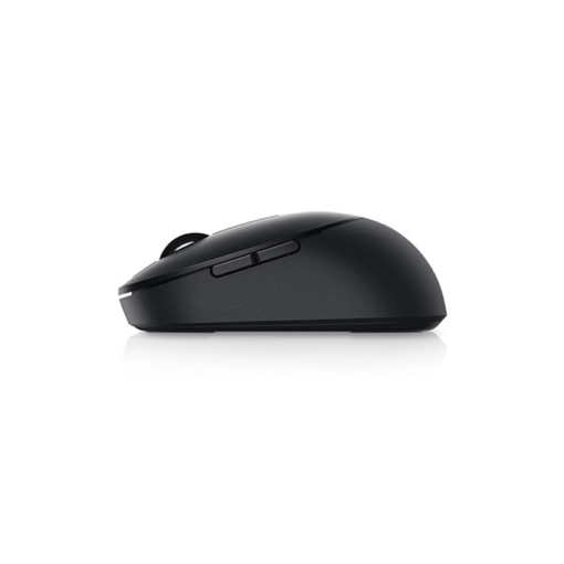 Chuột Dell Mobile Pro Wireless Mouse MS5120W Black SnP chính hãng giá rẻ tại Nguyễn Vũ