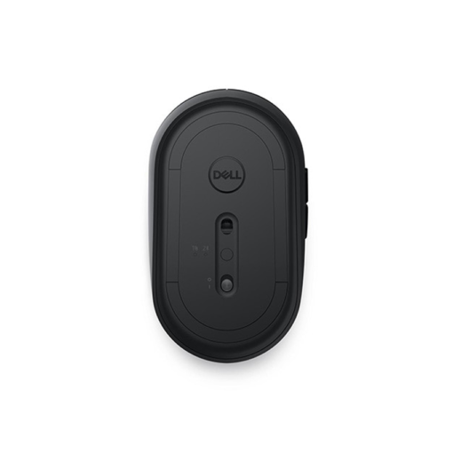 Chuột Dell Mobile Pro Wireless Mouse MS5120W Black SnP chính hãng giá rẻ tại Cần Thơ