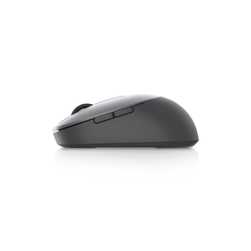 Chuột Dell Mobile Pro Wireless Mouse MS5120W Titan Gray SnP chính hãng giá rẻ tại Cần Thơ