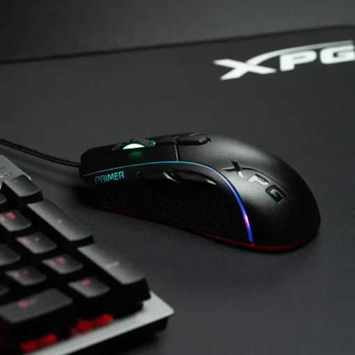 Chuột Gaming Adata XPG Primer Chính hãng giá rẻ