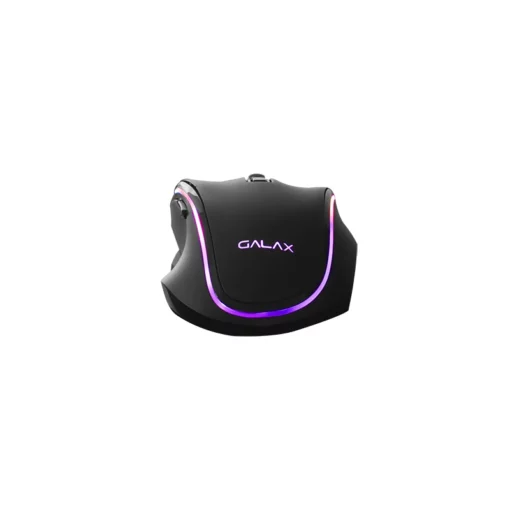 Chuột gaming Galax Slider-01 RGB chính hãng