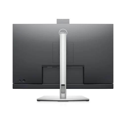 Màn hình Dell 27 C2722DE giá rẻ chính hãng