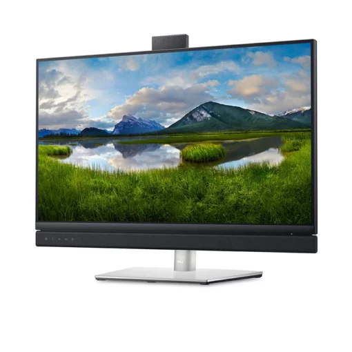 Màn hình Dell 27 C2722DE Chính hãng tại Nguyễn Vũ Store