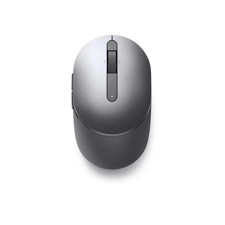 Dell Mobile Pro Wireless Mouse MS5120W Black SnP