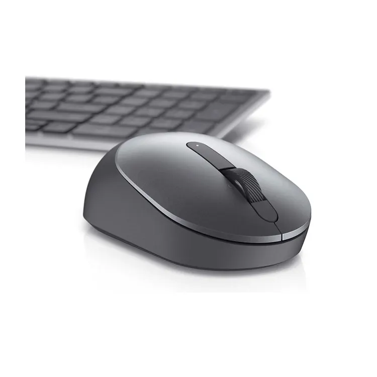 Dell Mobile Pro Wireless Mouse MS5120W Black SnP