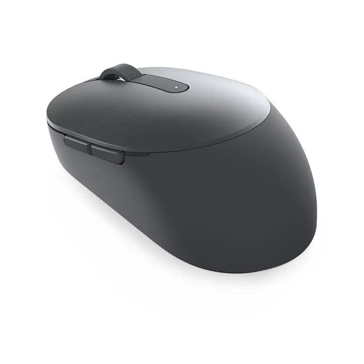 Dell Mobile Pro Wireless Mouse MS5120W Black SnP