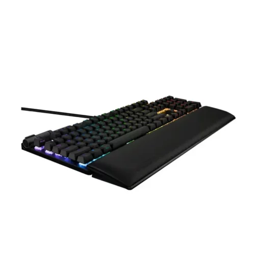 Bàn phím cơ ASUS ROG Strix Flare II giá rẻ