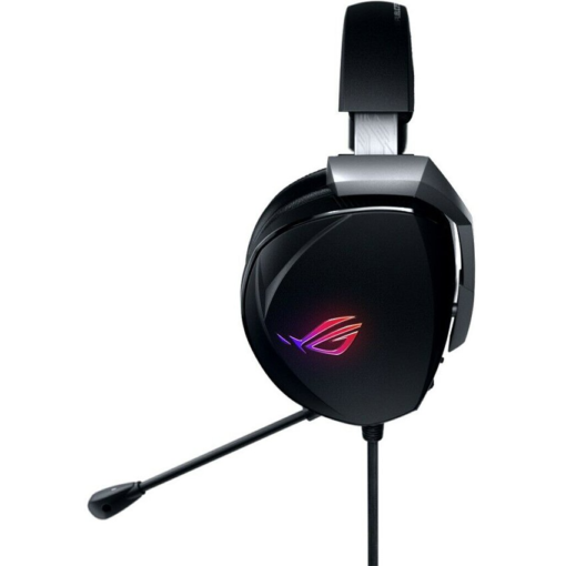 Tai nghe Asus ROG Theta 7.1 đẹp