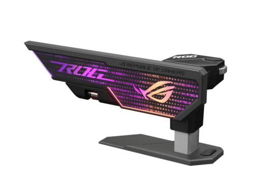 Giá đỡ VGA ASUS ROG XH01 HERCULX Chính hãng