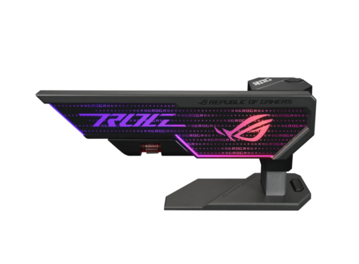 Giá đỡ VGA ASUS ROG XH01 HERCULX Chính hãng