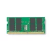 KINGSTON 16GB DDR4 - 3200S22 1Rx8 SODIMM