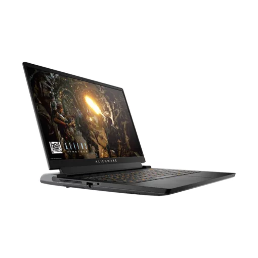 Laptop Dell Alienware M15 R6 giá rẻ