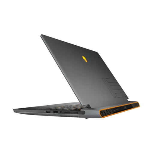 Laptop Dell Alienware M15 R6 giá rẻ tại Cần Thơ