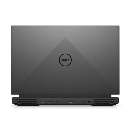 Laptop Dell Gaming G15 5511 giá rẻ tại Nguyễn Vũ Store