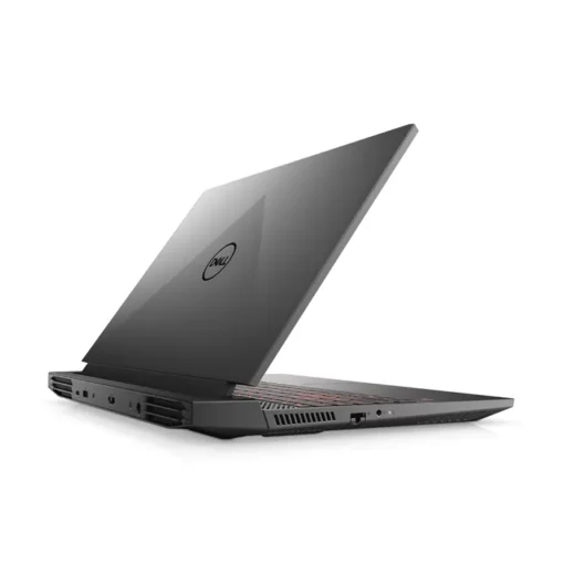 Laptop Dell Gaming G15 5511 Chính hãng giá rẻ