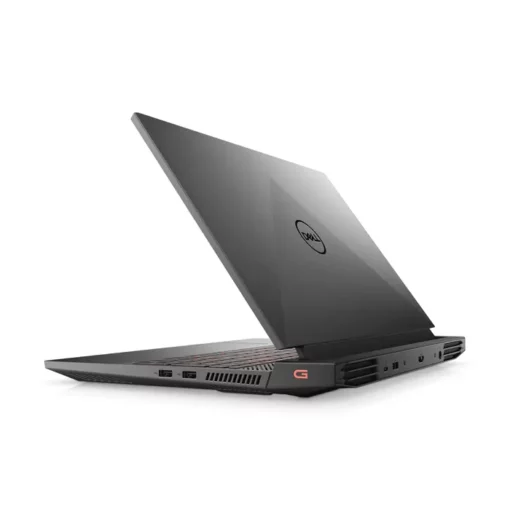 Laptop Dell Gaming G15 5511 Chính hãng