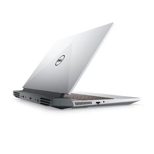 Laptop Dell Gaming G15 5515 giá rẻ