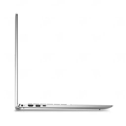 Laptop DELL Inspiron 16 5625 99VP91