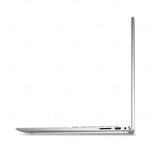 Laptop DELL Inspiron 16 5625 99VP91