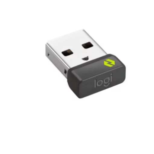 THIẾT BỊ KẾT NỐI (RECEIVER) LOGITECH LOGI BOLT USB