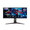 Màn hình Asus ROG Strix XG309CM Chính hãng