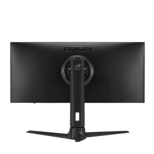 Màn hình Asus ROG Strix XG309CM Chính hãng tại Nguyễn Vũ Store