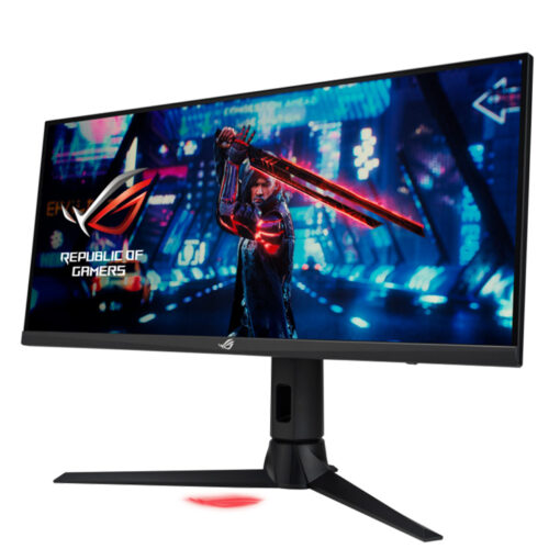 Màn hình Asus ROG Strix XG309CM Chính hãng giá rẻ