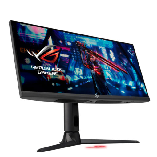 Màn hình Asus ROG Strix XG309CM Chính hãng tại Cần Thơ