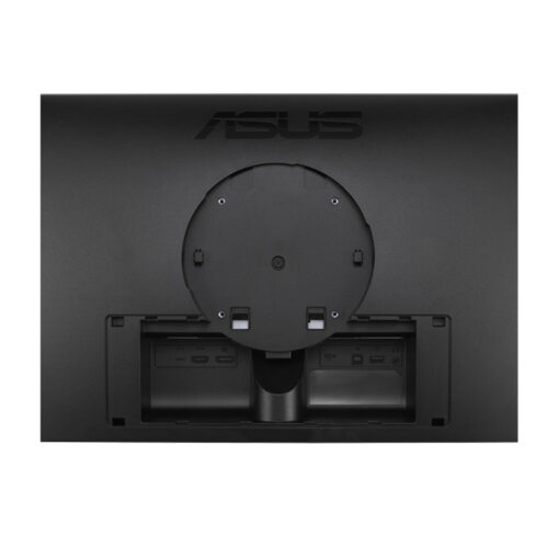 Màn hình Asus ROG Strix XG309CM giá rẻ