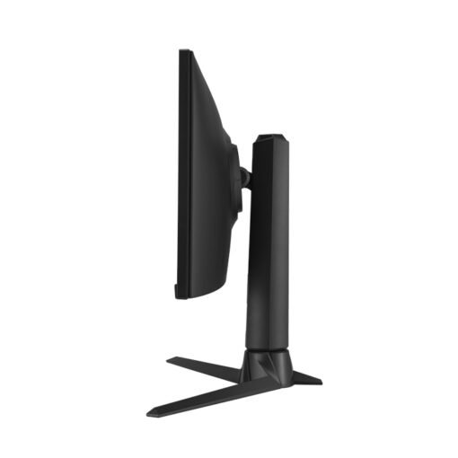 Màn hình Asus ROG Strix XG309CM giá rẻ tại Cần Thơ
