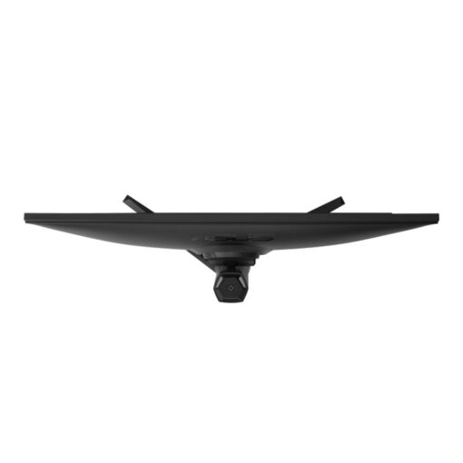 Màn hình Asus ROG Strix XG309CM giá rẻ tại Nguyễn Vũ Store