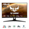 Màn hình Asus TUF Gaming VG27AQ1A Chính hãng
