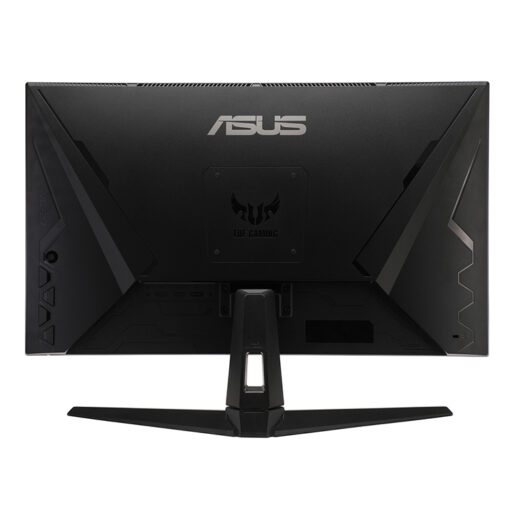 Màn hình Asus TUF Gaming VG27AQ1A Chính hãng giá rẻ